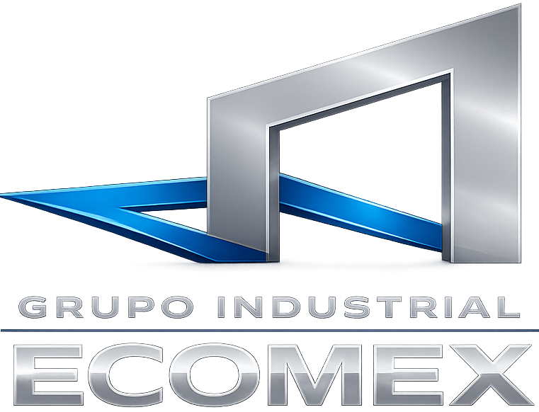 ECOMEX