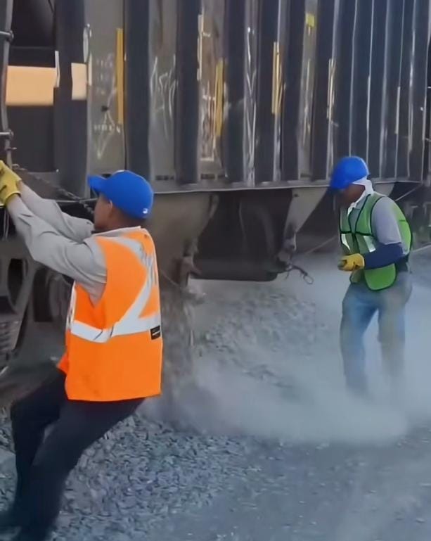 Equipamiento Especializado