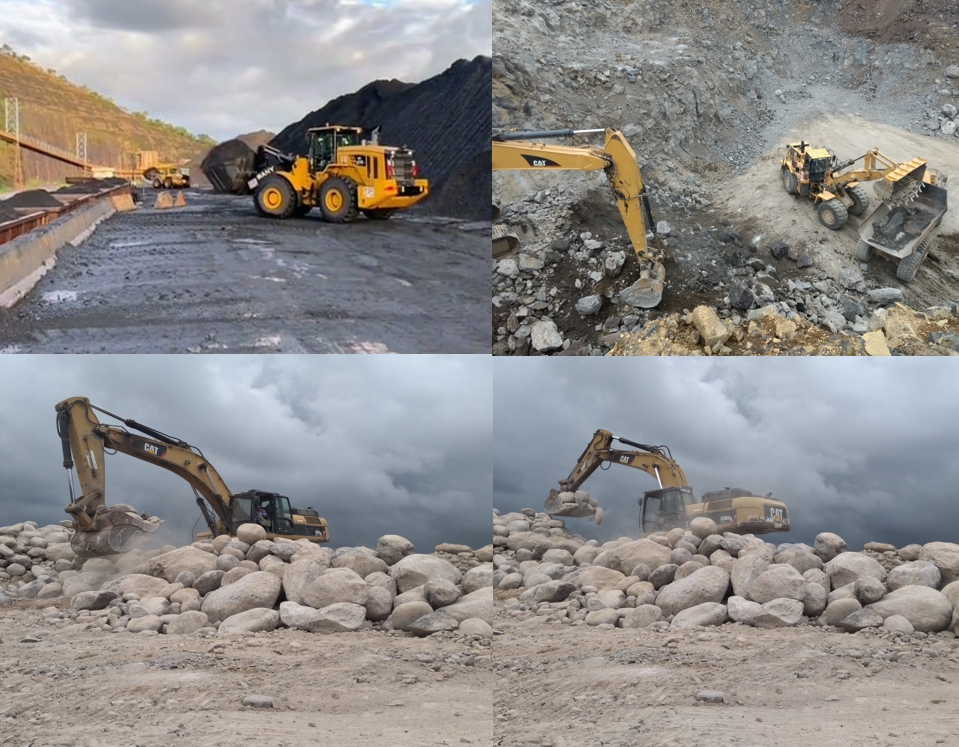 Ingeniería de suelos